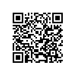 P51-1500-A-O-M12-20MA-000-000 QRCode