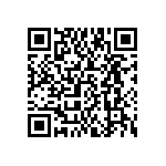 P51-1500-A-O-M12-4-5OVP-000-000 QRCode