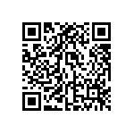 P51-1500-A-O-M12-5V-000-000 QRCode