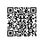 P51-1500-A-O-MD-20MA-000-000 QRCode