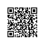 P51-1500-A-O-MD-5V-000-000 QRCode