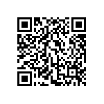 P51-1500-A-P-D-20MA-000-000 QRCode