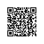 P51-1500-A-P-I12-20MA-000-000 QRCode