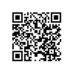 P51-1500-A-P-I12-5V-000-000 QRCode