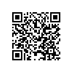 P51-1500-A-P-I36-5V-000-000 QRCode