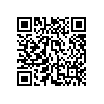 P51-1500-A-P-M12-4-5OVP-000-000 QRCode