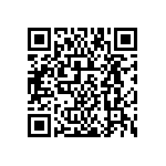 P51-1500-A-P-MD-20MA-000-000 QRCode