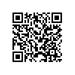 P51-1500-A-P-MD-4-5OVP-000-000 QRCode