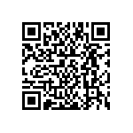 P51-1500-A-P-MD-4-5V-000-000 QRCode
