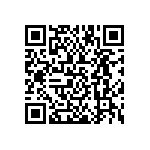 P51-1500-A-P-P-4-5OVP-000-000 QRCode