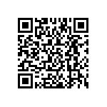 P51-1500-A-P-P-4-5V-000-000 QRCode