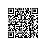 P51-1500-A-R-I12-20MA-000-000 QRCode