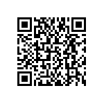 P51-1500-A-R-I12-4-5V-000-000 QRCode