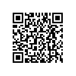 P51-1500-A-R-I12-5V-000-000 QRCode