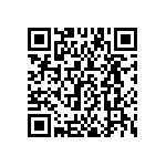 P51-1500-A-R-I36-5V-000-000 QRCode