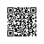 P51-1500-A-R-M12-4-5V-000-000 QRCode