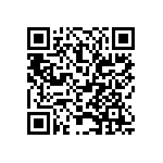 P51-1500-A-R-M12-5V-000-000 QRCode