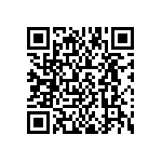 P51-1500-A-R-MD-4-5OVP-000-000 QRCode