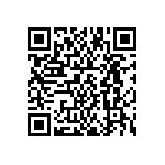 P51-1500-A-R-MD-4-5V-000-000 QRCode