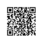 P51-1500-A-R-MD-5V-000-000 QRCode