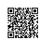 P51-1500-A-R-P-4-5OVP-000-000 QRCode