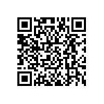 P51-1500-A-R-P-5V-000-000 QRCode