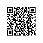 P51-1500-A-S-D-4-5OVP-000-000 QRCode