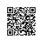 P51-1500-A-S-I12-4-5V-000-000 QRCode