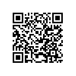 P51-1500-A-S-I36-20MA-000-000 QRCode