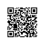 P51-1500-A-S-I36-4-5OVP-000-000 QRCode