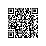 P51-1500-A-S-M12-4-5V-000-000 QRCode