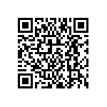 P51-1500-A-S-MD-20MA-000-000 QRCode