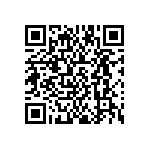 P51-1500-A-S-MD-4-5OVP-000-000 QRCode