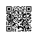 P51-1500-A-S-P-20MA-000-000 QRCode