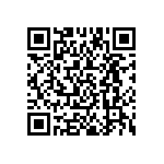 P51-1500-A-S-P-4-5V-000-000 QRCode