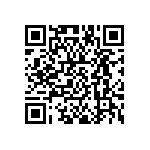 P51-1500-A-S-P-5V-000-000 QRCode