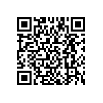 P51-1500-A-T-D-4-5V-000-000 QRCode