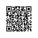 P51-1500-A-T-D-5V-000-000 QRCode