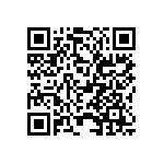 P51-1500-A-T-I12-4-5OVP-000-000 QRCode