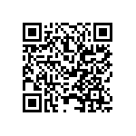 P51-1500-A-T-I36-5V-000-000 QRCode