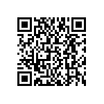 P51-1500-A-T-M12-4-5V-000-000 QRCode