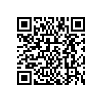 P51-1500-A-T-MD-20MA-000-000 QRCode