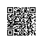 P51-1500-A-T-MD-4-5OVP-000-000 QRCode