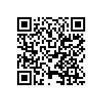 P51-1500-A-T-P-20MA-000-000 QRCode