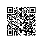 P51-1500-A-T-P-4-5OVP-000-000 QRCode