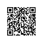 P51-1500-A-T-P-4-5V-000-000 QRCode