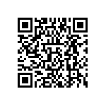 P51-1500-A-U-D-20MA-000-000 QRCode