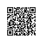 P51-1500-A-U-D-4-5OVP-000-000 QRCode