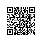 P51-1500-A-U-D-4-5V-000-000 QRCode