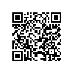 P51-1500-A-U-I12-20MA-000-000 QRCode